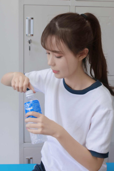 晚娘高清